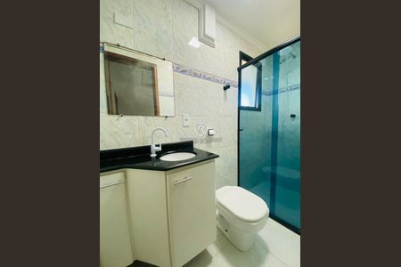 6_photo/94ce1dd589.577ada10a4c7bbf3-ATLAS-3b70c65d-e6bf-4a1c-a7f3-875e8c87d966.jpg de apartamento à venda com 2 quartos, 72m² em Aviação, Praia Grande