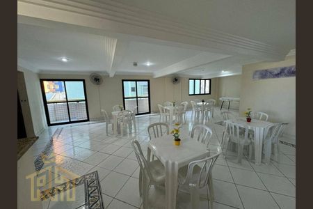 8_photo/94ce1dd589.577ada10a4c7bbf3-ATLAS-3e5f58e2-7936-472c-8b52-492e02b4c8e8.jpg de apartamento à venda com 2 quartos, 72m² em Aviação, Praia Grande