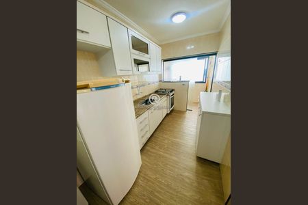 7_photo/94ce1dd589.577ada10a4c7bbf3-ATLAS-4029be93-eac0-4c83-845d-8536ea78dc8d.jpg de apartamento à venda com 2 quartos, 72m² em Aviação, Praia Grande