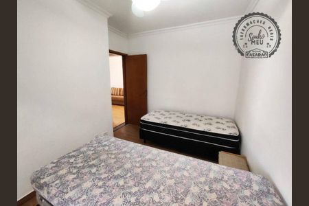 3_photo/94ce1dd589.577ada10a4c7bbf3-ATLAS-4e50cbec-e121-4849-940c-943fce9c2e80.jpg de apartamento à venda com 2 quartos, 75m² em Aviação, Praia Grande