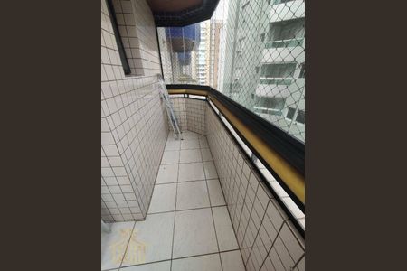 9_photo/94ce1dd589.577ada10a4c7bbf3-ATLAS-51867f3c-6ba2-41b5-b743-a41a4fcfcf4d.jpg de apartamento à venda com 2 quartos, 72m² em Aviação, Praia Grande