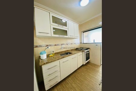 9_photo/94ce1dd589.577ada10a4c7bbf3-ATLAS-57fe0b98-1d95-4b42-ac4c-3bc7d6dba12d.jpg de apartamento à venda com 2 quartos, 72m² em Aviação, Praia Grande