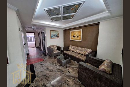 10_photo/94ce1dd589.577ada10a4c7bbf3-ATLAS-5bfc6682-b3e6-4335-a67b-ad56a834a4cd.jpg de apartamento à venda com 2 quartos, 72m² em Aviação, Praia Grande