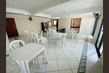 10_photo/94ce1dd589.577ada10a4c7bbf3-ATLAS-5e34591f-3b3f-4fa3-a4d1-d6f485741796.jpg de apartamento à venda com 2 quartos, 72m² em Aviação, Praia Grande