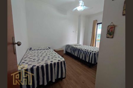 12_photo/94ce1dd589.577ada10a4c7bbf3-ATLAS-62c681d3-ccf8-4021-91e7-0af0b8d5f19f.jpg de apartamento à venda com 2 quartos, 72m² em Aviação, Praia Grande