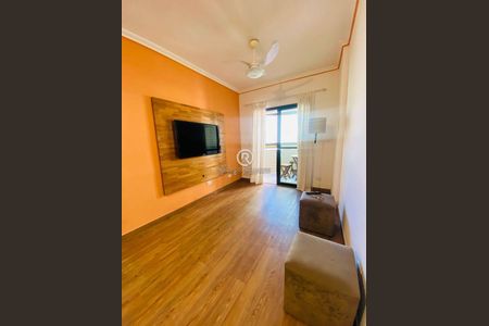 11_photo/94ce1dd589.577ada10a4c7bbf3-ATLAS-67c5df83-dc28-4c04-a816-7a736ab5cc05.jpg de apartamento à venda com 2 quartos, 72m² em Aviação, Praia Grande