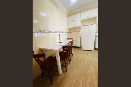 12_photo/94ce1dd589.577ada10a4c7bbf3-ATLAS-6fd098f4-12c3-45d3-b63e-4b65cdbc7193.jpg de apartamento à venda com 2 quartos, 72m² em Aviação, Praia Grande