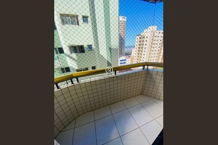 14_photo/94ce1dd589.577ada10a4c7bbf3-ATLAS-80e5f92d-e998-4d6d-a175-135cd86b21d0.jpg de apartamento à venda com 2 quartos, 72m² em Aviação, Praia Grande