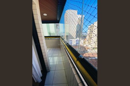 17_photo/94ce1dd589.577ada10a4c7bbf3-ATLAS-87ad3d56-e549-45e4-83ad-32adc7462b0a.jpg de apartamento à venda com 2 quartos, 72m² em Aviação, Praia Grande