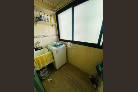 11_photo/94ce1dd589.577ada10a4c7bbf3-ATLAS-bd6b519d-6109-4e4b-bf5a-3697399c3324.jpg de apartamento à venda com 2 quartos, 72m² em Aviação, Praia Grande