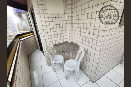 1_photo/94ce1dd589.577ada10a4c7bbf3-ATLAS-c07aac27-dd88-4aa6-a8d3-3047e470f0d1.jpg de apartamento à venda com 2 quartos, 75m² em Aviação, Praia Grande