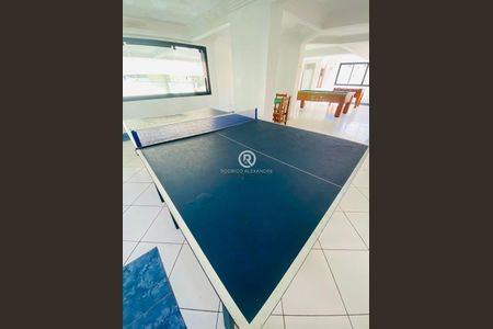 31_photo/94ce1dd589.577ada10a4c7bbf3-ATLAS-c6230236-69f2-4b58-979b-e67be67c2dcf.jpg de apartamento à venda com 2 quartos, 72m² em Aviação, Praia Grande