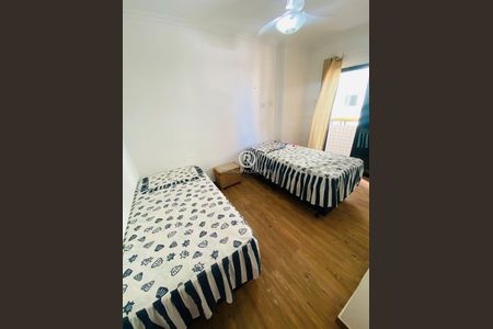 12_photo/94ce1dd589.577ada10a4c7bbf3-ATLAS-e48b703a-811a-4b12-b65e-6a063234828b.jpg de apartamento à venda com 2 quartos, 72m² em Aviação, Praia Grande