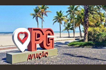 8_photo/94ce1dd589.577ada10a4c7bbf3-ATLAS-e6b6a1ba-cd2d-4616-aba4-3b71c14b5459.jpg de apartamento à venda com 2 quartos, 75m² em Aviação, Praia Grande