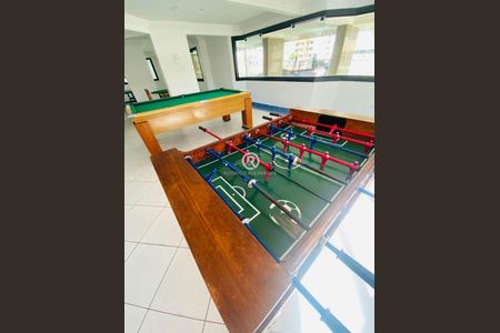 29_photo/94ce1dd589.577ada10a4c7bbf3-ATLAS-e7c0ffa4-19c3-42c6-a058-12abb943db45.jpg de apartamento à venda com 2 quartos, 72m² em Aviação, Praia Grande