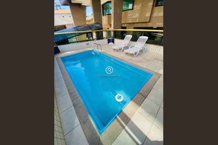 24_photo/94ce1dd589.577ada10a4c7bbf3-ATLAS-ef2e081f-21d7-43f8-8b51-ee2ab98c64de.jpg de apartamento à venda com 2 quartos, 72m² em Aviação, Praia Grande