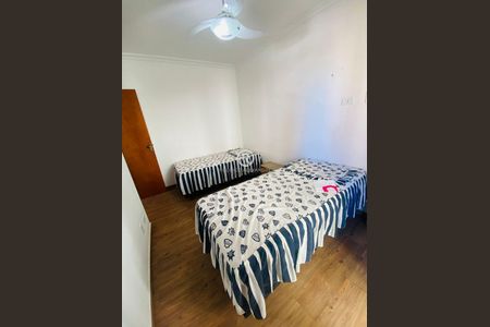 13_photo/94ce1dd589.577ada10a4c7bbf3-ATLAS-ffc56f2a-01ea-4050-8d34-b8baee8b12f3.jpg de apartamento à venda com 2 quartos, 72m² em Aviação, Praia Grande