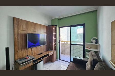 1_photo/94ce1dd58b.d46bc3738941efb8-ATLAS-29fda4c5-07a9-4678-8801-9197df149c4e.jpg de apartamento à venda com 1 quarto, 42m² em Aviação, Praia Grande