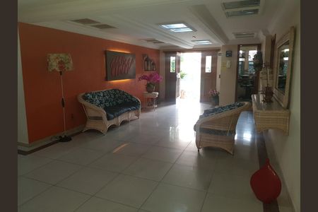 5_photo/94ce1dd58d.dc2cc66003751a1c-ATLAS-0996d42f-b2dd-4eef-a60c-66b78310b851.jpg de apartamento à venda com 2 quartos, 80m² em Aviação, Praia Grande