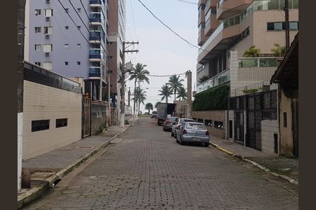 7_photo/94ce1dd58d.dc2cc66003751a1c-ATLAS-15e1d9d3-8b66-4ccf-a84c-9be85d173790.jpg de apartamento à venda com 2 quartos, 80m² em Aviação, Praia Grande