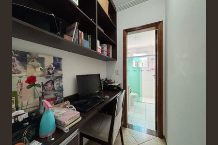 2_photo/94ce1dd58d.dc2cc66003751a1c-ATLAS-1d8dffeb-6295-4b58-950c-3ee5a6e198fc.jpg de apartamento à venda com 2 quartos, 80m² em Aviação, Praia Grande