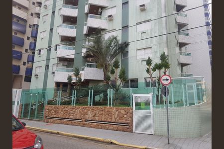 12_photo/94ce1dd58d.dc2cc66003751a1c-ATLAS-2ffc7acc-4391-4bdb-8aea-98dcd5d218e8.jpg de apartamento à venda com 2 quartos, 80m² em Aviação, Praia Grande