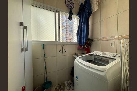 11_photo/94ce1dd58d.dc2cc66003751a1c-ATLAS-4cdce7f3-2fa9-4fdf-8f5a-ff64c0f29197.jpg de apartamento à venda com 2 quartos, 80m² em Aviação, Praia Grande