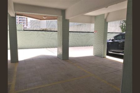 11_photo/94ce1dd58d.dc2cc66003751a1c-ATLAS-54992886-0de6-4dd2-bf97-60d7aaa31dca.jpg de apartamento à venda com 2 quartos, 80m² em Aviação, Praia Grande