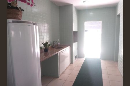 1_photo/94ce1dd58d.dc2cc66003751a1c-ATLAS-5e37c23f-174b-48af-a4af-9cd1bdfd2326.jpg de apartamento à venda com 2 quartos, 80m² em Aviação, Praia Grande