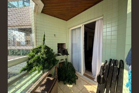 5_photo/94ce1dd58d.dc2cc66003751a1c-ATLAS-88fb989c-cfff-4c7e-bca7-56420455f93c.jpg de apartamento à venda com 2 quartos, 80m² em Aviação, Praia Grande