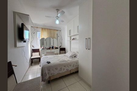 2_photo/94ce1dd58d.dc2cc66003751a1c-ATLAS-a643fba1-0ec4-4768-b84c-7bf2d1e53af7.jpg de apartamento à venda com 2 quartos, 80m² em Aviação, Praia Grande