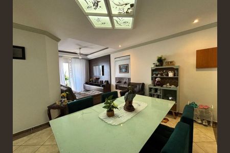 4_photo/94ce1dd58d.dc2cc66003751a1c-ATLAS-bbf8ac7d-dfb4-4136-bf31-56af9d2af731.jpg de apartamento à venda com 2 quartos, 80m² em Aviação, Praia Grande