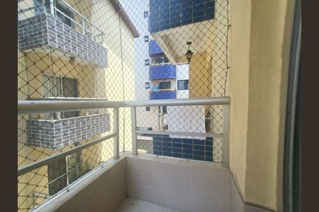 10_photo/94ce1dd58d.dfdf3a77207432af-ATLAS-07b38e1e-0841-4d07-a46a-e8114f9fcd1a.jpg de apartamento à venda com 1 quarto, 46m² em Aviação, Praia Grande