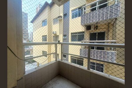 6_photo/94ce1dd58d.dfdf3a77207432af-ATLAS-1d6e415f-16a6-4e22-b832-e2ae52cbaabf.jpg de apartamento à venda com 1 quarto, 46m² em Aviação, Praia Grande