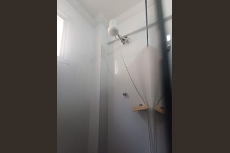 5_photo/94ce1dd58d.dfdf3a77207432af-ATLAS-257f479b-221d-4e92-bd01-dd7d500738f2.jpg de apartamento à venda com 1 quarto, 46m² em Aviação, Praia Grande