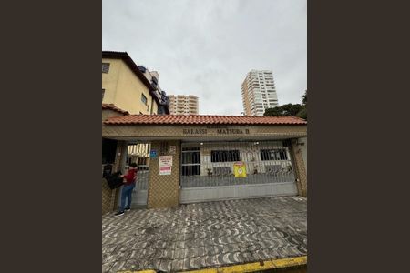 8_photo/94ce1dd58d.dfdf3a77207432af-ATLAS-30ada8b4-7603-4b4e-bb78-567ae760f23f.jpg de apartamento à venda com 1 quarto, 46m² em Aviação, Praia Grande