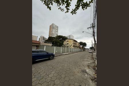 10_photo/94ce1dd58d.dfdf3a77207432af-ATLAS-44a6c9cb-8754-46d7-912e-2cdc9a9e3dc4.jpg de apartamento à venda com 1 quarto, 46m² em Aviação, Praia Grande