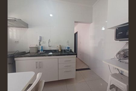 1_photo/94ce1dd58d.dfdf3a77207432af-ATLAS-65e24d64-3674-4ca5-bff6-5ebc46f4c5db.jpg de apartamento à venda com 1 quarto, 46m² em Aviação, Praia Grande