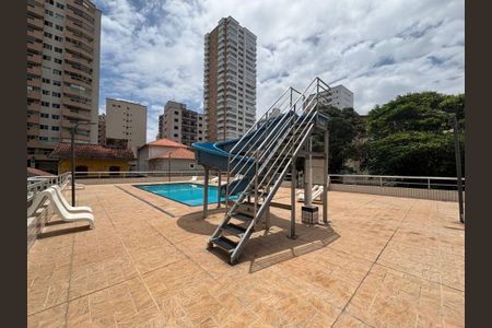 2_photo/94ce1dd58d.dfdf3a77207432af-ATLAS-73e5c9d5-fa18-468e-aadb-1d84adf22e39.jpg de apartamento à venda com 1 quarto, 46m² em Aviação, Praia Grande