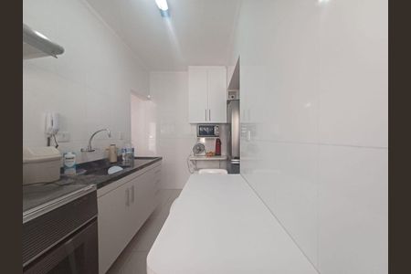 3_photo/94ce1dd58d.dfdf3a77207432af-ATLAS-b610fb2b-1a08-43ac-bd2e-91fa03c70e34.jpg de apartamento à venda com 1 quarto, 46m² em Aviação, Praia Grande