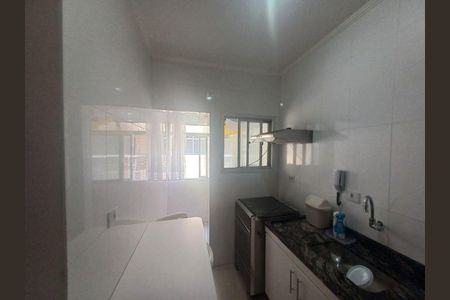 12_photo/94ce1dd58d.dfdf3a77207432af-ATLAS-c07f3cfe-454f-4c4d-ab45-e59f04dbe55c.jpg de apartamento à venda com 1 quarto, 46m² em Aviação, Praia Grande