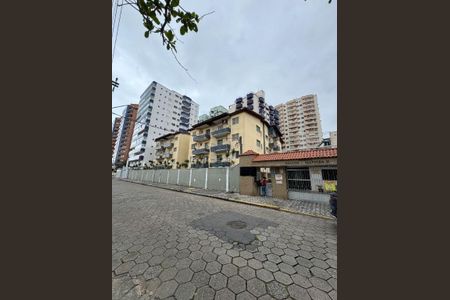 1_photo/94ce1dd58d.dfdf3a77207432af-ATLAS-ff1d8283-dde8-4ea8-a3bb-4d068be58829.jpg de apartamento à venda com 1 quarto, 46m² em Aviação, Praia Grande