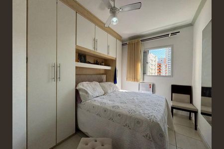 6_photo/94ce1dd58d.ee31d1fd9df23408-ATLAS-2b723280-ed86-4069-baeb-a3a77058902d.jpg de apartamento para alugar com 2 quartos, 80m² em Aviação, Praia Grande