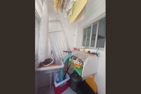 3_photo/94ce1dd58d.fc4eb59b10bfd03e-ATLAS-0af22a40-22fd-4c02-ad9e-98279aff2cfc.jpg de apartamento à venda com 1 quarto, 46m² em Aviação, Praia Grande