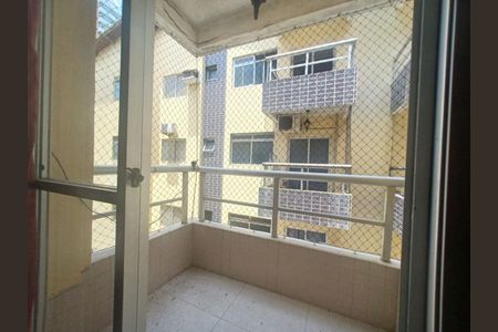 2_photo/94ce1dd58d.fc4eb59b10bfd03e-ATLAS-0b50879b-9beb-4618-8ba4-4b70f84f9aee.jpg de apartamento à venda com 1 quarto, 46m² em Aviação, Praia Grande