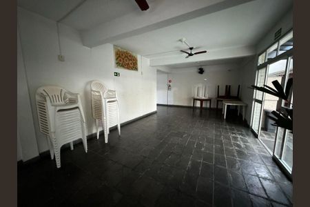 4_photo/94ce1dd58d.fc4eb59b10bfd03e-ATLAS-0d991de6-ce8b-435f-a34d-0de93f17981e.jpg de apartamento à venda com 1 quarto, 46m² em Aviação, Praia Grande