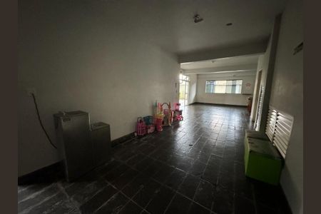 8_photo/94ce1dd58d.fc4eb59b10bfd03e-ATLAS-155c614f-4926-49e1-a847-0a8d15a556f4.jpg de apartamento à venda com 1 quarto, 46m² em Aviação, Praia Grande