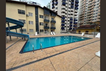 8_photo/94ce1dd58d.fc4eb59b10bfd03e-ATLAS-3252210e-20db-4893-8ca4-d2887f54f5ce.jpg de apartamento à venda com 1 quarto, 46m² em Aviação, Praia Grande