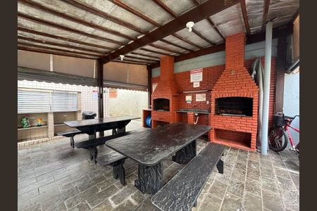 9_photo/94ce1dd58d.fc4eb59b10bfd03e-ATLAS-34cec1e9-ac58-4943-aa49-e233b43ccd65.jpg de apartamento à venda com 1 quarto, 46m² em Aviação, Praia Grande