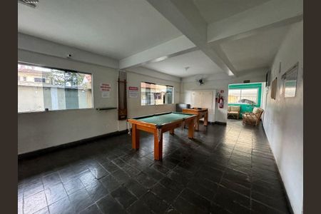 11_photo/94ce1dd58d.fc4eb59b10bfd03e-ATLAS-393b2aa7-a1f0-4659-872c-69f29bdeed7d.jpg de apartamento à venda com 1 quarto, 46m² em Aviação, Praia Grande